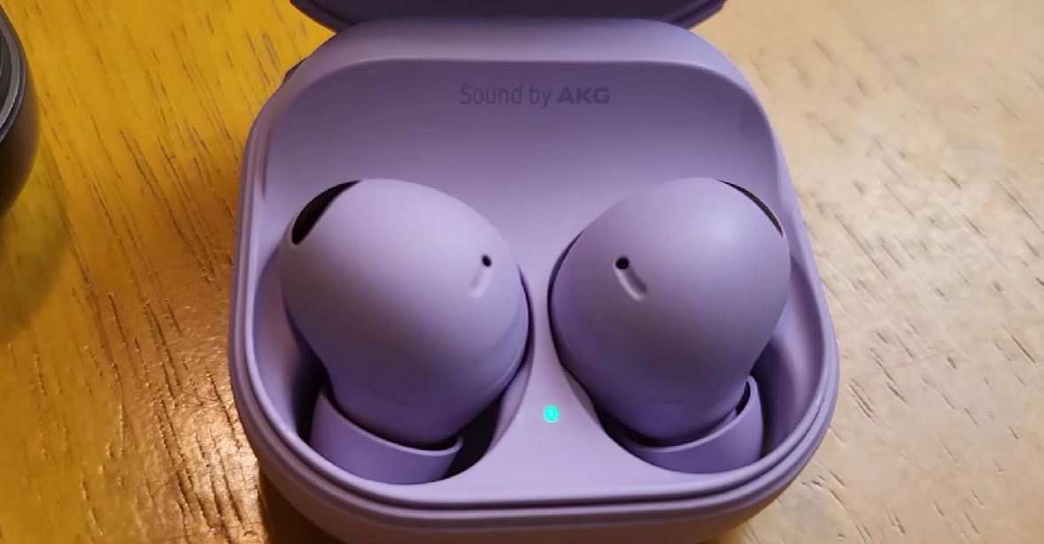 Samsung Galaxy Buds 2 Pro Detailed Review-design-min