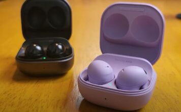 Samsung Galaxy Buds 2 Pro Detailed Review & Specs Samsung Galaxy Buds 2 Pro Detailed Review-min
