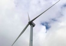 Siemens Gamesa’nın dev rüzgar türbini günde 359 MWh elektrik üretebiliyor Siemens Gamesa's giant wind turbine generate 359MWh-min