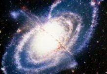 Süpernova: Tanımı, Açıklaması ve Temel Mekaniği Supernova Definition Explanations teknonel AI-main-min