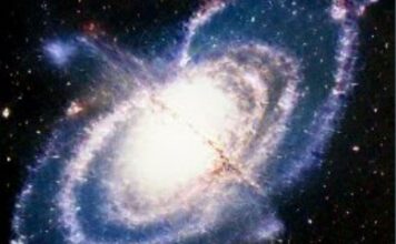 Supernova: Definition, Explanations and Core Mechanics Supernova Definition Explanations teknonel AI-main-min