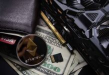 Twitter’ın bir kripto para cüzdanı Sistemi geliştirdiği bildirildi Twitter reportedly developing cryptocurrency wallet System-min