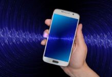 Bluetooth LE Audio nedir ve Avantajları nelerdir? What is Bluetooth LE Audio and what are its benefits-min