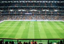 Türkiye’deki popüler spor bahisleri hakkında bilgi almanız gerektiğini gösteren 10 işaret futbol spor tahmin ve ipucu-min