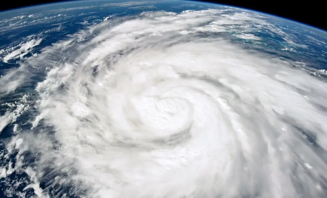 hurricanes getting more intense climate change- Ian-min