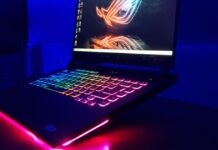 5 best Gaming Laptops under $400 in 2024 5 best Gaming Laptops under $400-min