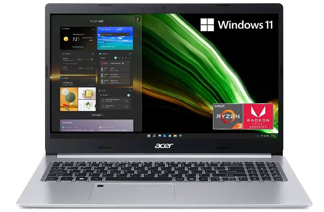 Acer Aspire 5 A515-46-R3UB laptop-min