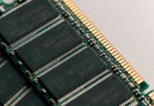 Arabellek (Buffer): Tanımı ve Çalışma Mekanizması Buffer memory Definition and Working Mechanism