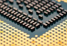 Yardımcı İşlemci (Coprocessor): Tanımı, Kullanım Alanları ve Önemi Coprocessor Definition, Uses and Importance in IT-min