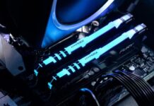 DDR5 vs DDR4: Farklar ve Yeni Gelişmeler DDR5 vs DDR4 What are the differences