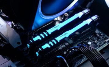 DDR5 vs DDR4: Farklar ve Yeni Gelişmeler DDR5 vs DDR4 What are the differences