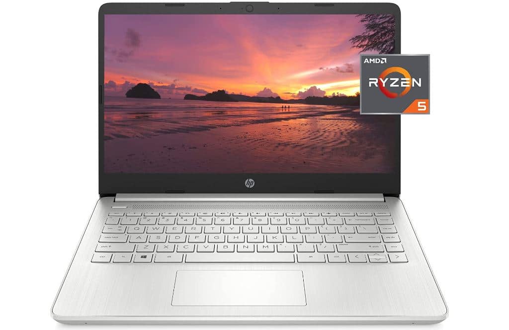 HP 14 Laptop 14-fq1025nr-min