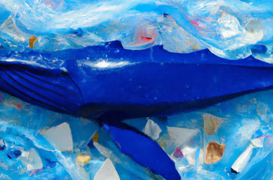 how-much-microplastics-do-blue-whales-eat-every-day-teknonel