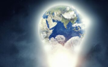 Lighting Technology: History, Inventions and Advancements Lighting Bulbs History, Inventions and Advancements-AI