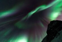 Manyetik alan: Tanımı, Tarihçesi ve Önemi Magnetic field Definition, History and Importance-min