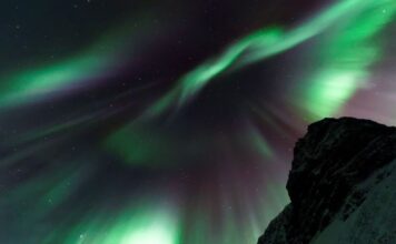 Magnetic field: Definition, History and Importance Magnetic field Definition, History and Importance-min