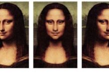 Morphing: Tanım, Kullanım Alanları ve Önemi Morphing Definition, Uses and Importance-min