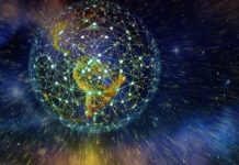 Ping Nedir? Tanımı ve Oyunlardaki Önemi Ping Definition, Importance in Games-min