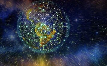 Ping: Definition, Importance in Games Ping Definition, Importance in Games-min