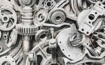 Reverse engineering: Definition, Uses and Importance Reverse engineering Definition, Uses and Importance-min