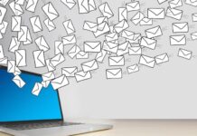 SMTP – Simple Mail Transfer Protocol: Tanımı ve Kullanımı SMTP - Simple Mail Transfer Protocol Definition and Uses-min