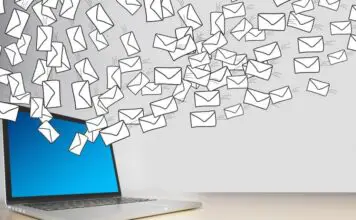 SMTP – Simple Mail Transfer Protocol: Definition and Uses SMTP - Simple Mail Transfer Protocol Definition and Uses-min