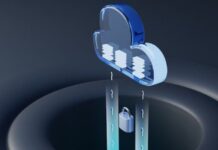 SSH – Secure Shell: Tanımı, Kullanımları ve Önemi SSH Secure Shell Definition, Uses Importance-min