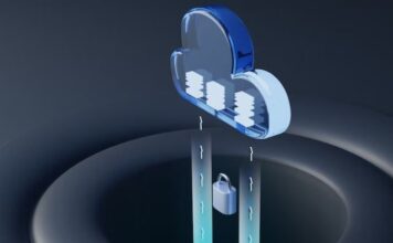 SSH – Secure Shell: Definition, Uses & Importance SSH Secure Shell Definition, Uses Importance-min