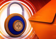 SSL Sertifikası Nedir? Tanımı ve Önemi