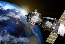 Samsung Galaxy S23’ün düşük yörünge uydularını desteklediği söyleniyor Samsung Galaxy S23 is rumored to support low-orbit satellites