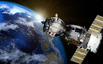 Samsung Galaxy S23 is rumored to support low-orbit satellites Samsung Galaxy S23 is rumored to support low-orbit satellites