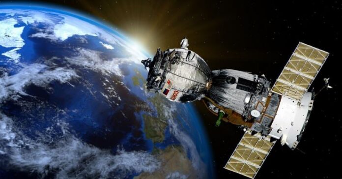 Samsung Galaxy S23 is rumored to support low-orbit satellites