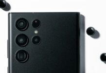 Samsung Galaxy S23’ün piyasaya erken sürüleceği söyleniyor Samsung is rumored to be ahead of the Galaxy S23 release schedule-min