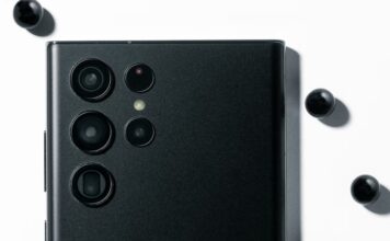 Samsung is rumored to be ahead of the Galaxy S23 release schedule Samsung is rumored to be ahead of the Galaxy S23 release schedule-min