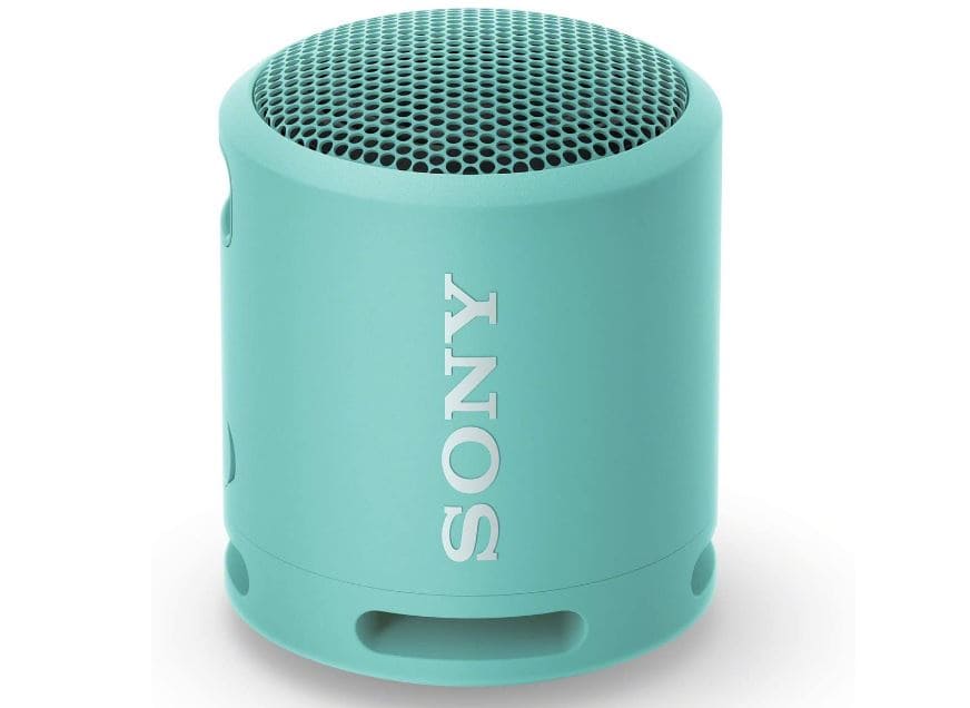 Sony SRS-XB13 EXTRA BASS Wireless Bluetooth Speaker-min