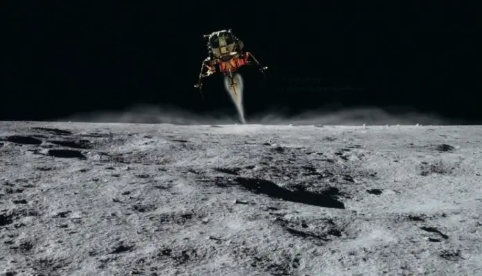 South Korea's plan land on the moon and mine resources in 2032-min