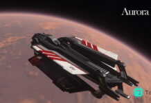 Star Citizen: RSI Aurora LX Gemi İncelemesi ve Özellikleri Star-Citizen-RSI-Aurora-LX-Ship