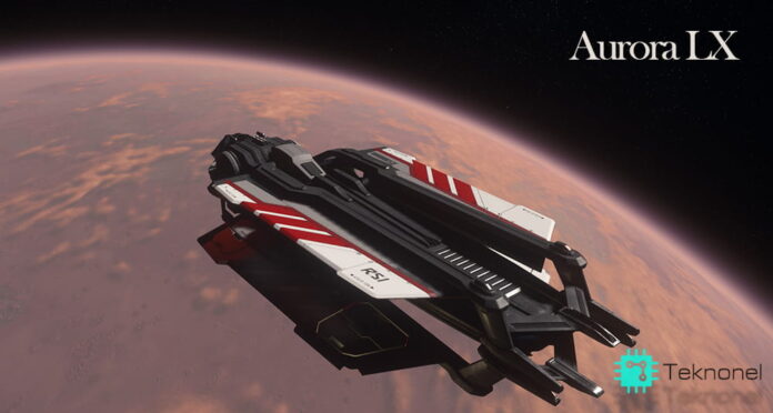 Star-Citizen-RSI-Aurora-LX-Ship
