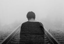 Depresyonun düşük serotonin ile doğrudan bağlantılı olduğu kanıtlandı Study finds direct evidence that Depression is linked to low serotonin-min