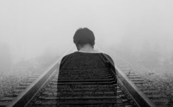 Study finds direct evidence that Depression is linked to low serotonin Study finds direct evidence that Depression is linked to low serotonin-min