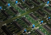 TSMC, Arizona’da 3nm İşlemci fabrikası İnşa etmek için Hazırlanıyor TSMC to spend billions more to build 3nm fab in Arizona-min