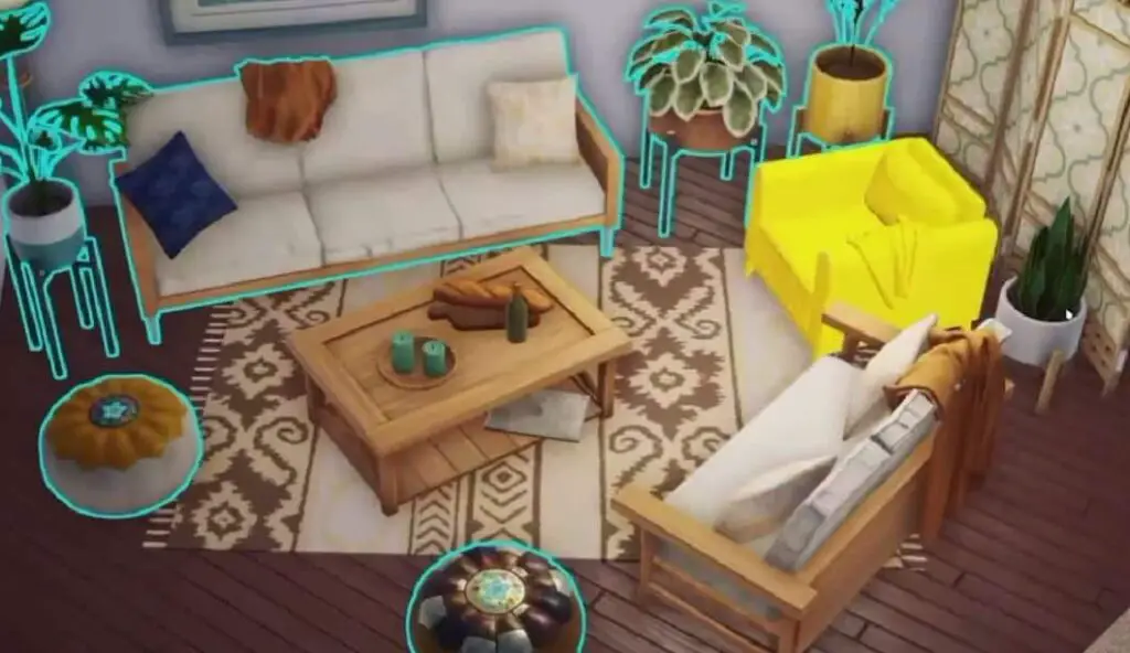 The Sims 5 Project Rene: Çıkış Tarihi Ve Son Haberler - Teknonel