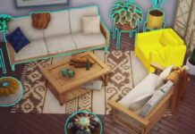 The Sims 5 Project Rene: Çıkış Tarihi ve Son Haberler The Sims 5 Project Rene Release Date-min