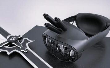 New Virtual Reality Headset Really Kills When user Loses in game! This Virtual Reality Headset Really Kills You When You Lose-min