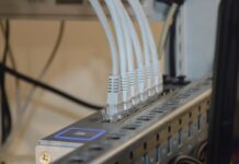 VLAN: Tanımı, Kullanım Alanları ve Önemi VLAN Definition, Uses Importance