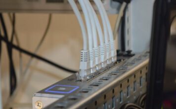 VLAN: Definition, Uses and Importance VLAN Definition, Uses Importance