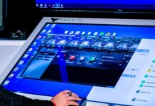 En İyi 5 Ücretsiz Multimedya Programı Windows 11 5 Best Free Multimedia Player Programs for Windows 11