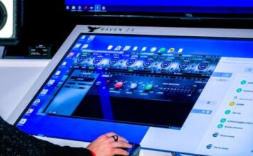 En İyi 5 Ücretsiz Multimedya Programı Windows 11 5 Best Free Multimedia Player Programs for Windows 11