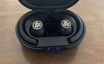 5 Best Wireless Earbuds under $50 5 Best Wireless Earbuds under $50