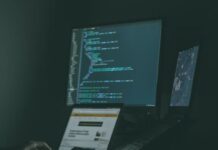 Brute Force Nedir? Alınması gereken önlemler Nelerdir? Brute Force Definition and precautions to take